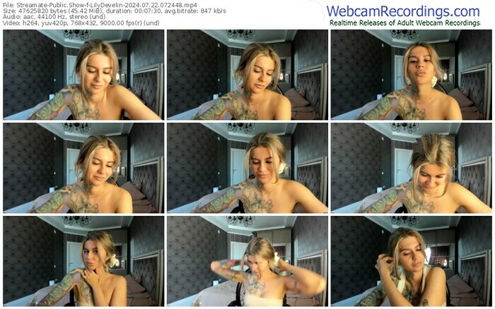 streamate-lilydevelin-07-22-2024-07-24-48