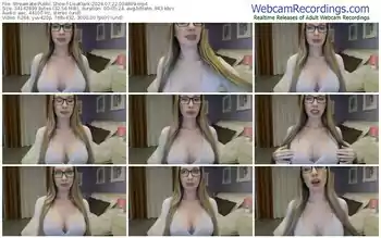 streamate-lisaklark-07-22-2024-00-48-09