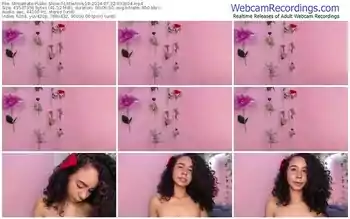 streamate-littleanny18-07-22-2024-03-26-04