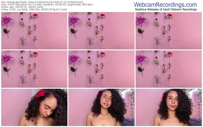 streamate-littleanny18-07-22-2024-03-26-04