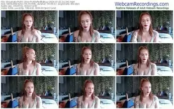 streamate-littleredbabyyy-07-22-2024-21-12-42