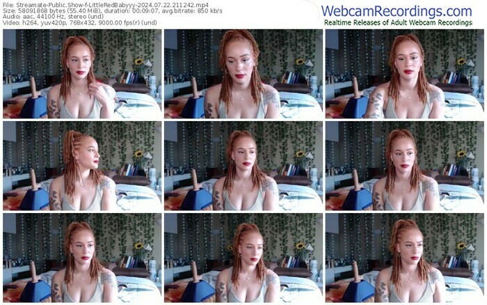 streamate-littleredbabyyy-07-22-2024-21-12-42