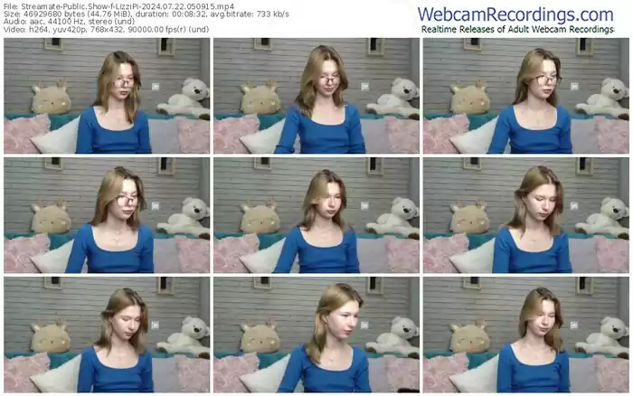 streamate-lizzipi-07-22-2024-05-09-15