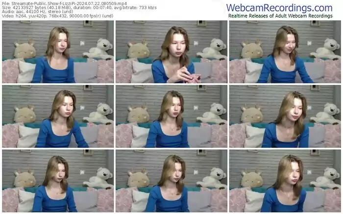 streamate-lizzipi-07-22-2024-08-05-09