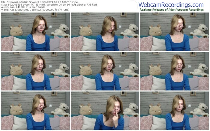 streamate-lizzipi-07-22-2024-10-08-18