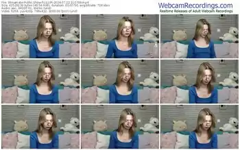 streamate-lizzipi-07-22-2024-11-07-09