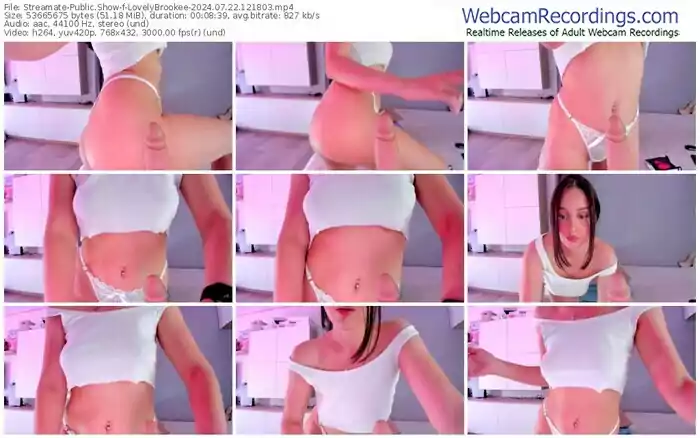streamate-lovelybrookee-07-22-2024-12-18-03