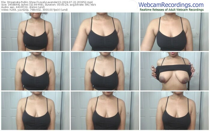streamate-lovelylavender22-07-22-2024-20-39-52