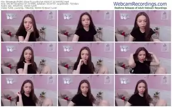 streamate-lucyskiylar-07-22-2024-04-43-52