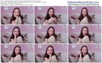 streamate-lucyskiylar-07-22-2024-11-24-42