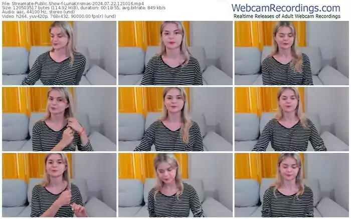 streamate-lunakrismas-07-22-2024-12-10-16