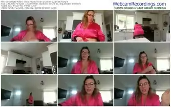 streamate-lustylillian-07-22-2024-15-26-35