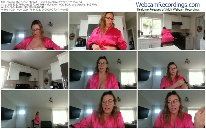 streamate-lustylillian-07-22-2024-15-26-35