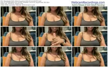 streamate-luxelou-07-22-2024-20-54-37