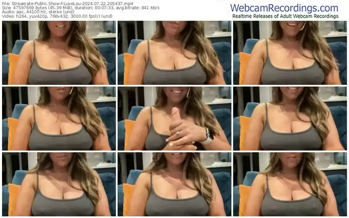 streamate-luxelou-07-22-2024-20-54-37