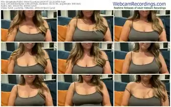 streamate-luxelou-07-22-2024-21-28-54