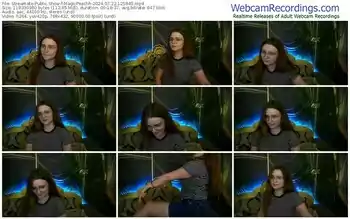 streamate-magicpeachh-07-22-2024-12-58-40