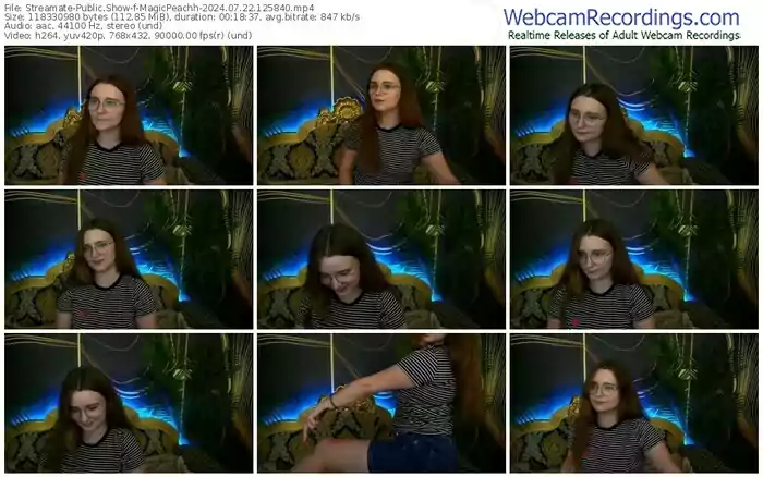 streamate-magicpeachh-07-22-2024-12-58-40