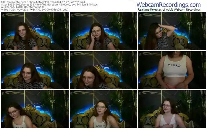 streamate-magicpeachh-07-22-2024-14-07-57