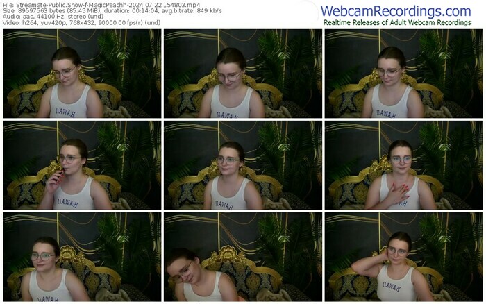streamate-magicpeachh-07-22-2024-15-48-03