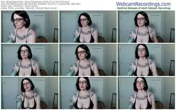 streamate-margeaux-07-22-2024-04-13-53