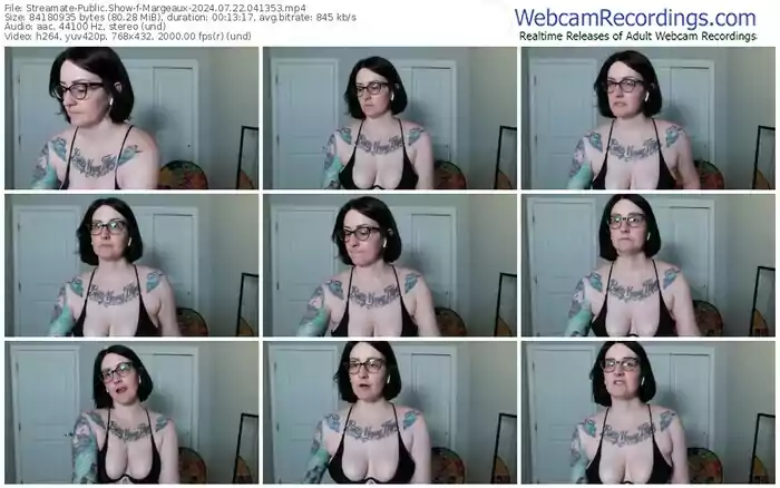 streamate-margeaux-07-22-2024-04-13-53