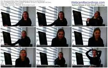 streamate-mariellabraee-07-22-2024-08-23-09