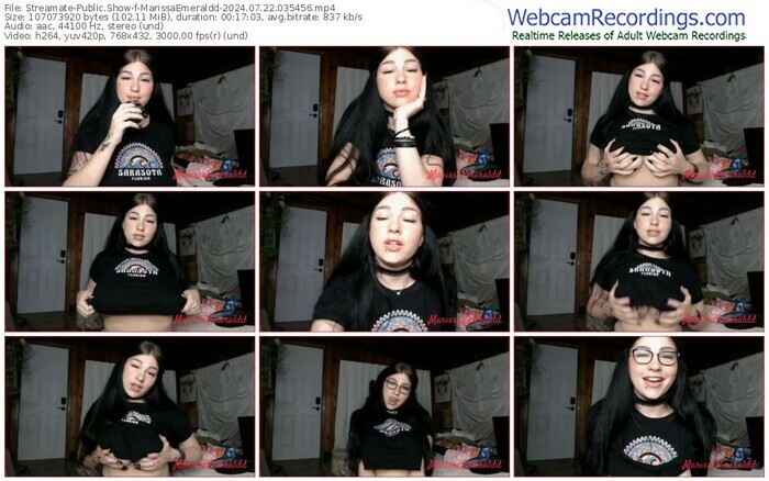streamate-marissaemeraldd-07-22-2024-03-54-56