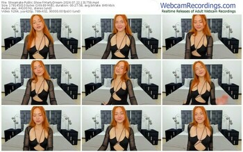 streamate-martydream-07-22-2024-13-17-59