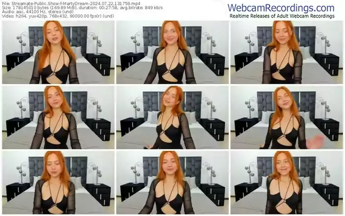 streamate-martydream-07-22-2024-13-17-59
