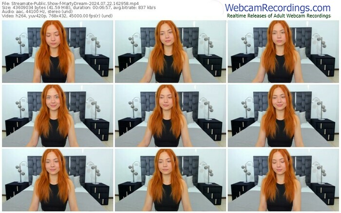 streamate-martydream-07-22-2024-16-29-58