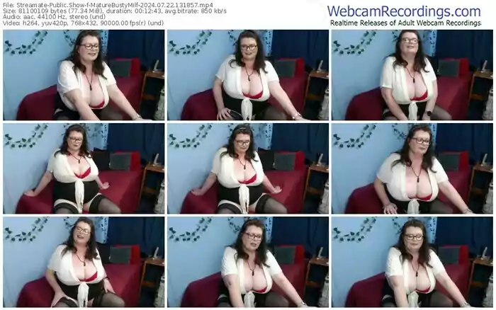 streamate-maturebustymilf-07-22-2024-13-18-57