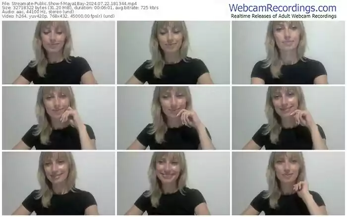 streamate-maya1bay-07-22-2024-18-13-44