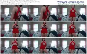 streamate-mercedeslust-07-22-2024-17-24-42