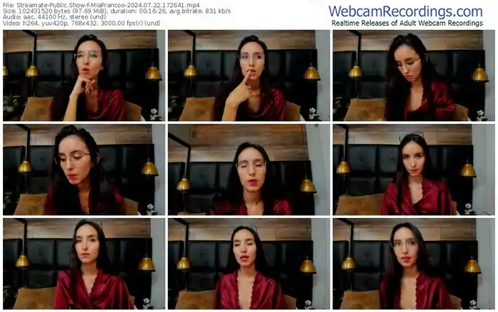 streamate-miafrancoo-07-22-2024-17-26-41