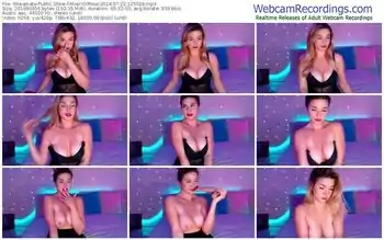 streamate-miaxxxrose-07-22-2024-12-50-28