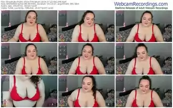 streamate-milakuni-07-22-2024-04-12-48