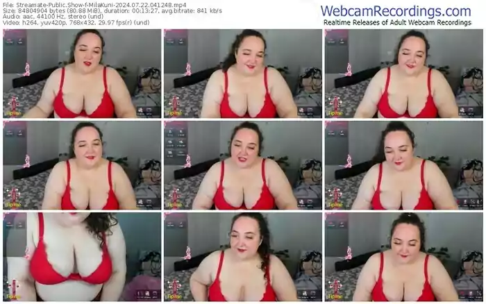 streamate-milakuni-07-22-2024-04-12-48