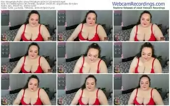 streamate-milakuni-07-22-2024-04-54-20