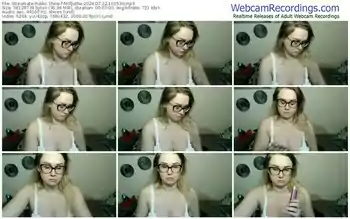 streamate-milfjutha-07-22-2024-10-15-30