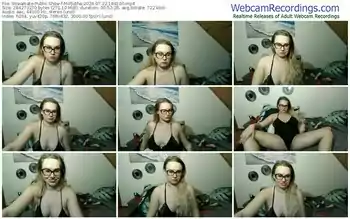 streamate-milfjutha-07-22-2024-18-41-00