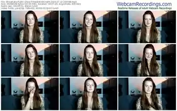 streamate-missestridknight-07-22-2024-20-03-48
