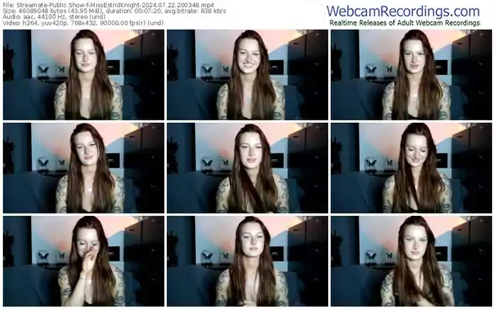 streamate-missestridknight-07-22-2024-20-03-48