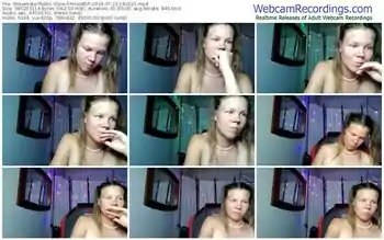 streamate-missmdf-07-22-2024-18-10-21