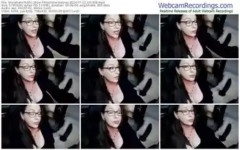 streamate-missvanessagray-07-22-2024-19-14-38