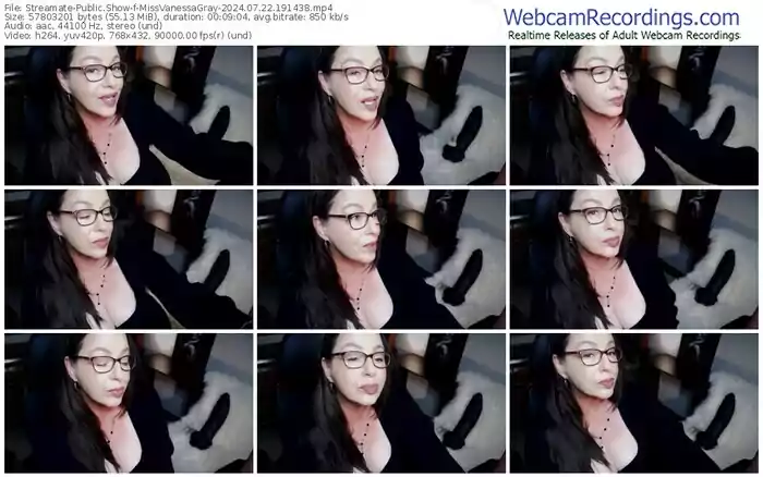 streamate-missvanessagray-07-22-2024-19-14-38