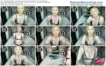 streamate-miss_jessie_woods-07-22-2024-12-19-56