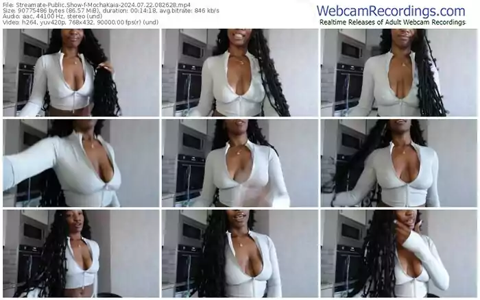 streamate-mochakaia-07-22-2024-08-26-28