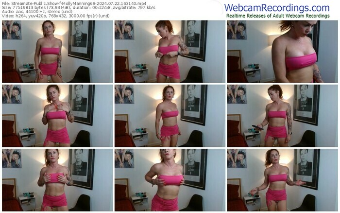 streamate-mollymanning69-07-22-2024-16-31-40