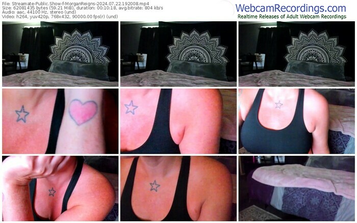 streamate-morganreigns-07-22-2024-19-20-08